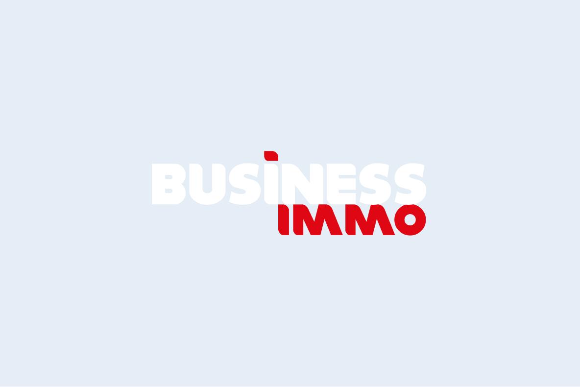 Image Alt Text