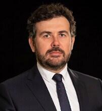Pierre-Yves