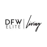 DFW Elite Living