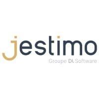 Jestimo