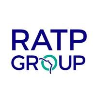 RATP Group