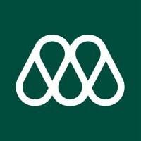 Magellim Developpement