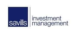 Savills Investment Management LLP