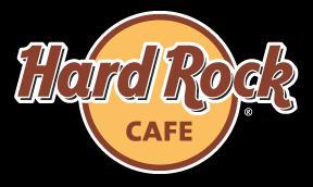 Hard Rock Cafe International