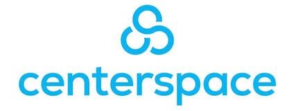 Centerspace - Bayberry Place