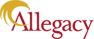 Allegacy Federal Credit Union