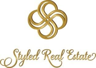 Styled Real Estate