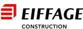 Eiffage Construction