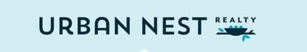Urban Nest Realty