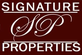 Signature Properties
