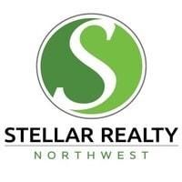 Stellar Realty Northwest