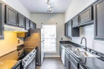 1001 Vies Habitat