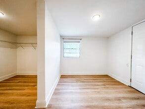 Omega Immobilien