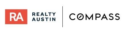Realty Austin Compass