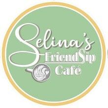 Selina's FriendSip Cafe