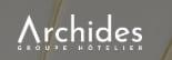 Archides