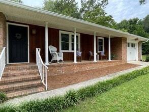 Eiffage Construction Nantes