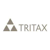 Tritax Management LLP