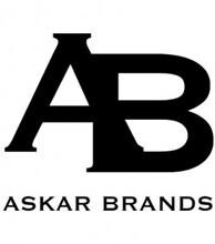 Askar Brands