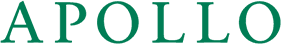 The Michaels Companies, Inc.