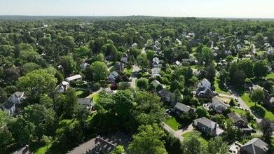 Townscape One Development GmbH & Co. KG