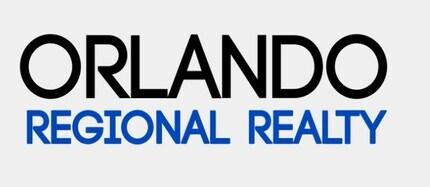 Orlando Regional Realty