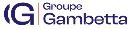Groupe Gambetta
