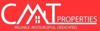 CMT Properties