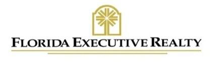 Florida Executive Realty