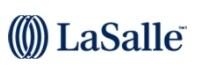 LaSalle Investment Management