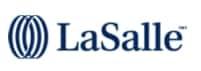 LaSalle Investment Management