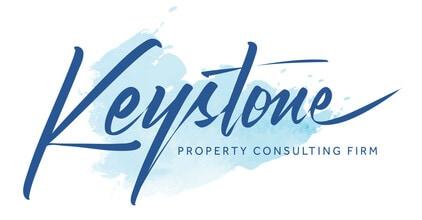 Keystone Property Consulting F