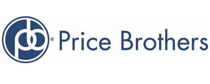 Price Brothers - Avignon Apartment Homes