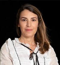 Aude