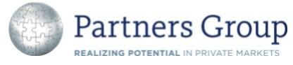 Partners Group (UK)