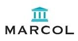 Marcol International Asset Management Ltd