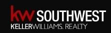 Keller Williams Realty Southwest