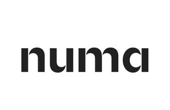 numa Group GmbH