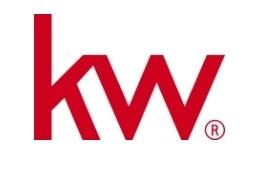 Keller Williams Realty RGV