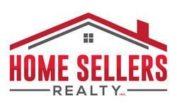 Home Sellers Realty