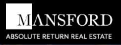Mansford LLP