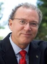 Cyril