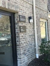 Bertrand Properties LLC