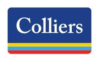 Colliers Property Management