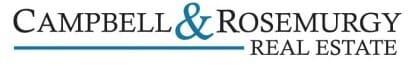 Campbell & Rosemurgy Commercial Real Estate