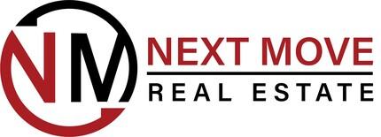 Next Move Real Estate