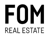 FOM Real Estate GmbH