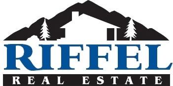 Riffel Real Estate