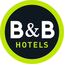 B&B Hotels
