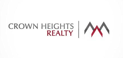 Crown Heights Realty